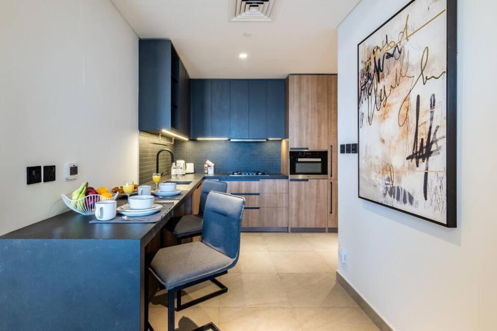First Class Cozy Urban Retreat Appartamento