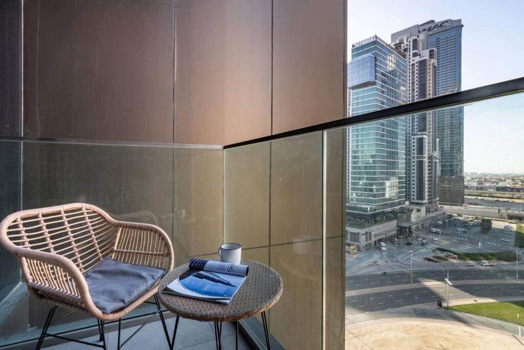 Appartamento First Class Cozy Urban Retreat