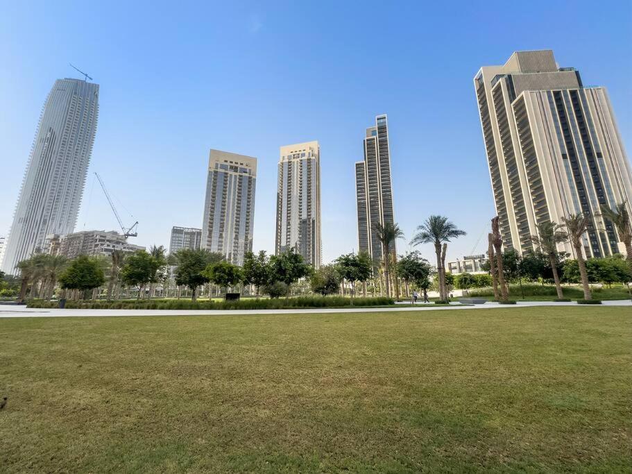 First Class 3br Luxurious & Elegant Retreat Appartement *