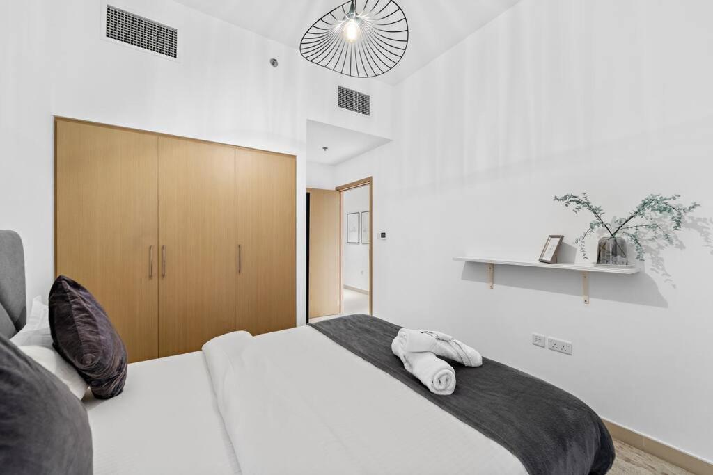 First Class 3br Luxurious & Elegant Retreat Appartement