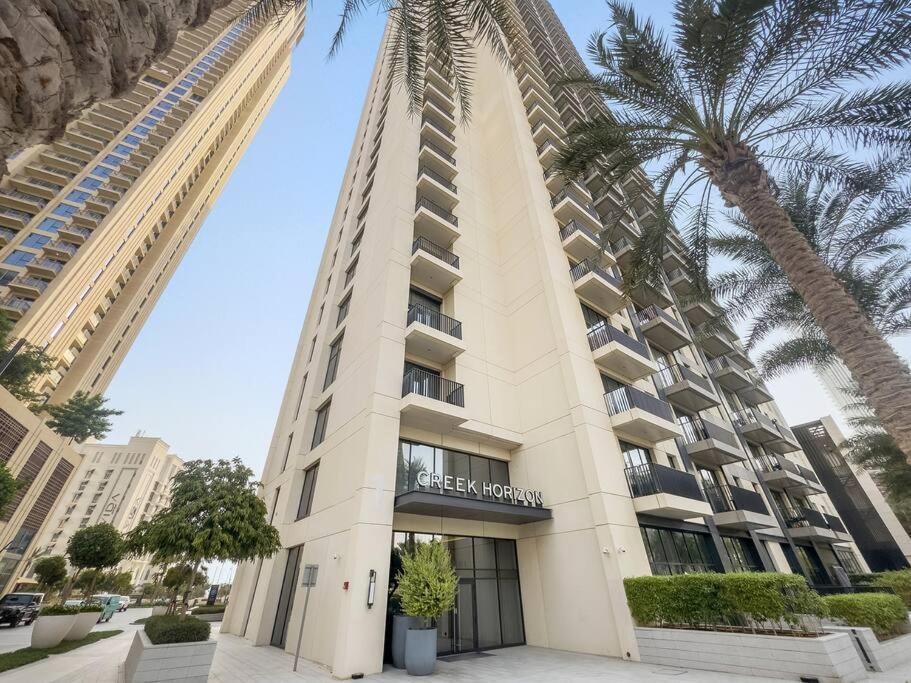 First Class 3br Luxurious & Elegant Retreat Appartement *